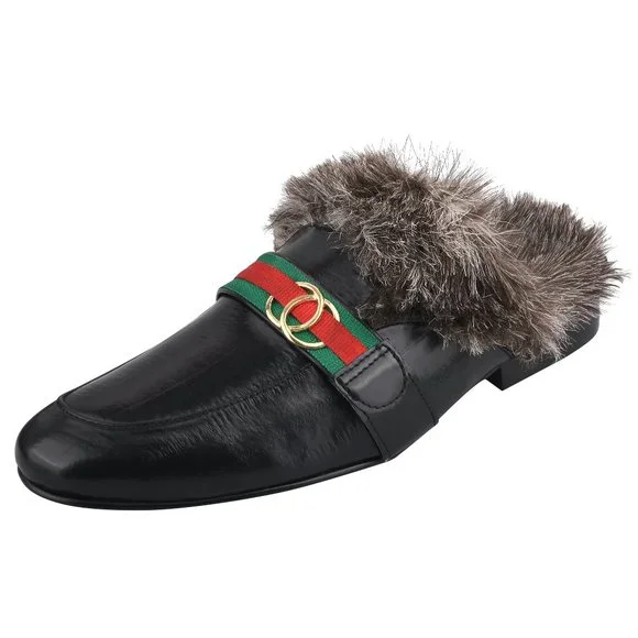 Libertyzeno | Shoes | Mens Manmade Leather Eel Print Comfortable Fur Lining Slip On Party Mules | Poshmark Libertyzeno | Shoes | Mens Manmade Leather Eel Print Comfortable Fur Lining Slip On Party Mules | Poshmark